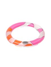 EMILIO PUCCI - Bracelet