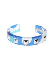 EMILIO PUCCI - Bracelet