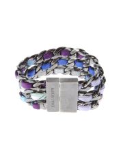 EMILIO PUCCI - Bracelet