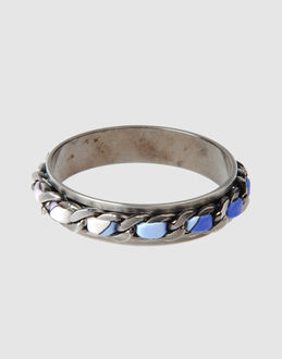Emilio Pucci - Bijoux - Bracelets