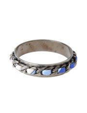 EMILIO PUCCI - Bracelet