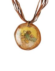 PELLINI MILANO - Necklace