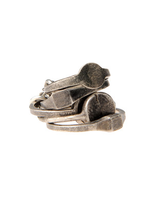 Ring Women's - ANN DEMEULEMEESTER