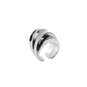 GIUSEPPE ZANOTTI DESIGN - Ring