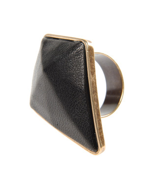 Ring Women's - NEIL BARRETT