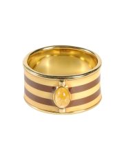 FRANCESCA ROMANO - Bracelet
