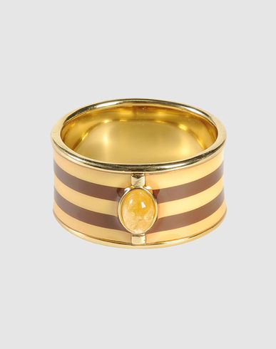ZOOM FRANCESCA ROMANO - Bracelet