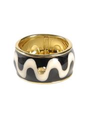 FRANCESCA ROMANO - Bracelet