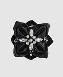 Dsquared2 - Schmuck - Broschen Bei Yoox.com