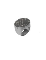 ECOJEWEL - Anello