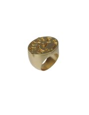 ECOJEWEL - Anello