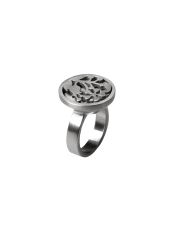 ECOJEWEL - Anello