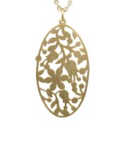 ECOJEWEL - Collana