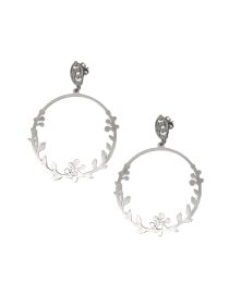 ECOJEWEL - Earrings