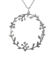 ECOJEWEL - Collana