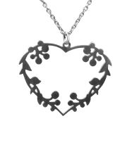 ECOJEWEL - Collana