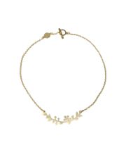 ECOJEWEL - Collana