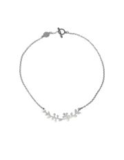 ECOJEWEL - Collana