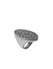 ECOJEWEL - Anello