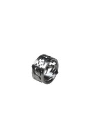 ECOJEWEL - Anello