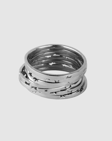 ZOOM THIERRY MUGLER - Bracelet