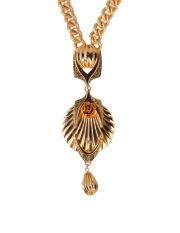 LARA BOHINC - Necklace