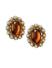 BABYLONE - Earrings