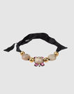 MARNI - Bracelet