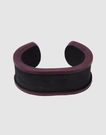 MARNI - Bracelet