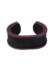 MARNI - Bracelet