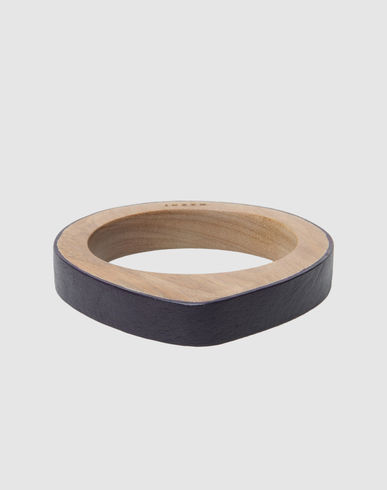 ZOOM MARNI - Bracelet