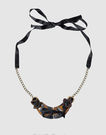 MARNI - Necklace
