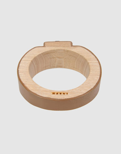 ZOOM MARNI - Bracelet