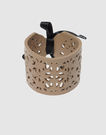 MARNI - Bracelet
