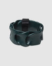 MARNI - Bracelet