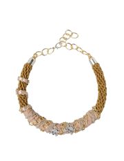 I'M BIJOUX - Collana