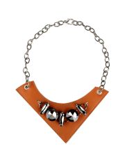 I'M BIJOUX - Collana
