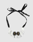 MARNI - Necklace