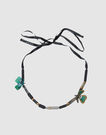 MARNI - Necklace