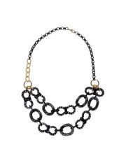 I'M BIJOUX - Collana