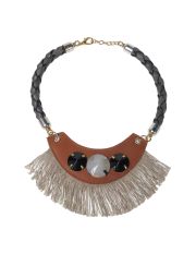 I'M BIJOUX - Collana