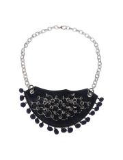 I'M BIJOUX - Collana