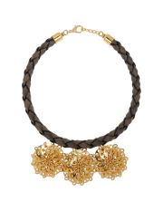 I'M BIJOUX - Collana