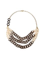 I'M BIJOUX - Necklace