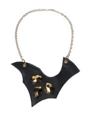 I'M BIJOUX - Collana