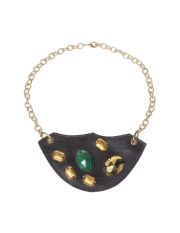 I'M BIJOUX - Collana