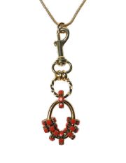 ARIS GELDIS - Necklace