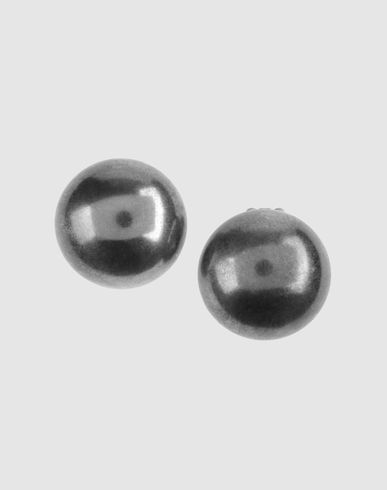 ZOOM GIORGIO ARMANI - Earrings