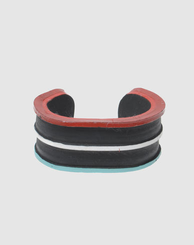 ZOOM MARNI - Bracelet
