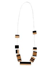 CORRIE WILLIAMSON - Collana